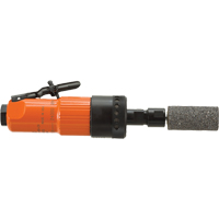 Meuleuse droite Heritage de s&eacute;rie 236 Distribution Élite MP