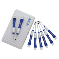 Screwdriver Sets