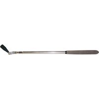 Tiges de r&eacute;cup&eacute;ration magn&eacute;tique, Longueur de 13", Diam&egrave;tre de 1/2", Capacit&eacute; de 12 lb Distribution Élite MP