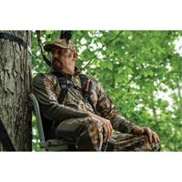 Tradesman Utility Shears, 7-1/2", Straight Handle Distribution Élite MP