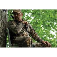 Tradesman Utility Shears, 7-1/2", Straight Handle Distribution Élite MP