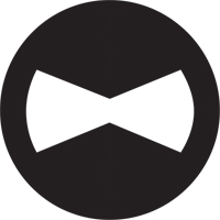 Embout de rechange pour tournevis multi embouts Sixpac Plus, Papillon, 1/4", Prise 1/4" Distribution Élite MP