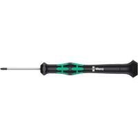 Micro Series Precision Screwdriver Distribution Élite MP