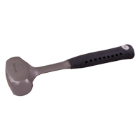 Massette, 2,5 lb, 10-3/4" lo Distribution Élite MP