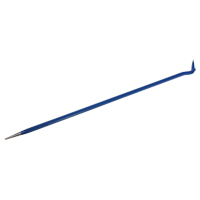Levier pour monteur, 7/8" la, 46-1/4" lo Distribution Élite MP