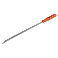 Levier, 1-1/4" la, 24-1/4" lo Distribution Élite MP