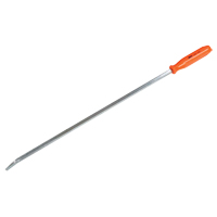 Levier, 1-2/5" la, 30-1/4" lo Distribution Élite MP