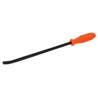 Levier, 1-1/4" la, 18-1/4" lo Distribution Élite MP
