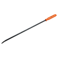 Levier, 1-1/4" la, 30-1/4" lo Distribution Élite MP