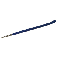 Barre-levier, 18" Distribution Élite MP