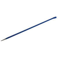 Pinch Bar, 30" Distribution Élite MP