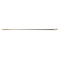 Barre-levier, 15" Distribution Élite MP