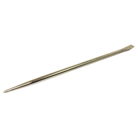 Barre-levier, 24" Distribution Élite MP