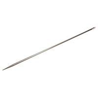 Barre-levier, 60" Distribution Élite MP
