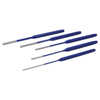 Pin Punch Set Distribution Élite MP