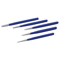 Taper Punch Set Distribution Élite MP