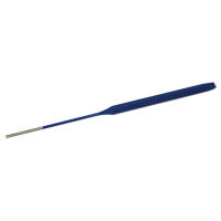 Poinçon effil&eacute; long, 1/8" dia. x 8" lo Distribution Élite MP