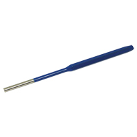 Poinçon effil&eacute; long, 1/4" dia. x 8" lo Distribution Élite MP