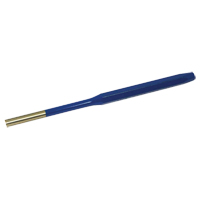 Poinçon effil&eacute; long, 5/16" dia. x 8" lo Distribution Élite MP