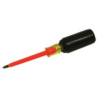 Tournevis Phillips Distribution Élite MP