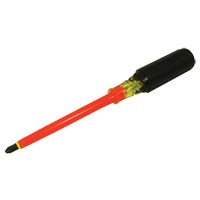 Tournevis Phillips Distribution Élite MP