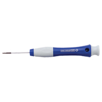 Tournevis Torx  Distribution Élite MP