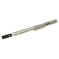 Screw Starter - Slotted Distribution Élite MP