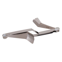 Feeler Gauge Distribution Élite MP