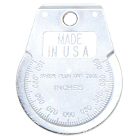 Feeler Gauge Distribution Élite MP