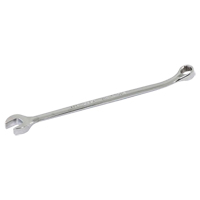 Combination Wrench, 6 Point, 5/16", Chrome Finish Distribution Élite MP