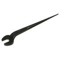 Structural Wrench Distribution Élite MP