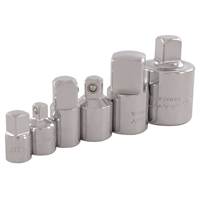 Adapter Set Distribution Élite MP