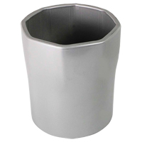 Douille pour &eacute;crou d'essieu Distribution Élite MP