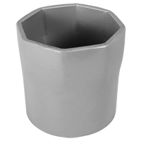 Douille pour &eacute;crou d'essieu Distribution Élite MP