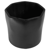 Douille pour &eacute;crou d'essieu Distribution Élite MP