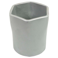 Tourne-&eacute;crou Distribution Élite MP