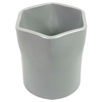 Douille pour &eacute;crou d'essieu Distribution Élite MP