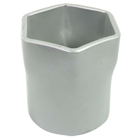 Douille pour &eacute;crou d'essieu Distribution Élite MP