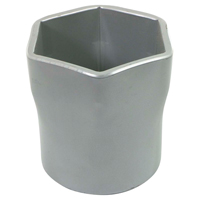 Douille pour &eacute;crou d'essieu Distribution Élite MP