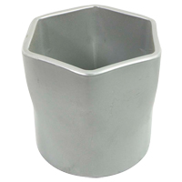 Douille pour &eacute;crou d'essieu Distribution Élite MP