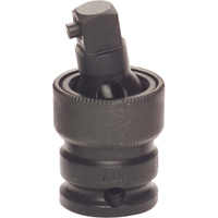 Universal Joint Socket, Impact, 3/8" Drive, 3/8" Socket Distribution Élite MP