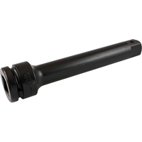 Rallonge, Chocs, Prise 1", 10" lo Distribution Élite MP