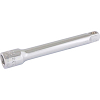 Rallonge, Prise 1/4", 3" lo Distribution Élite MP