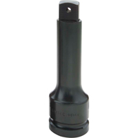 Rallonge, Chocs, Prise 1-1/2", 8" lo Distribution Élite MP