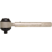 Multiplicateur de couple, 1/2" Couple d'entr&eacute;e, 1" Couple de sortie, 13,6:1 Ratio Distribution Élite MP