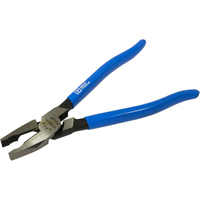 Lineman's Combination Plier Distribution Élite MP
