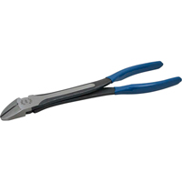 Long Reach Diagonal Plier, 11-1/4" L Distribution Élite MP