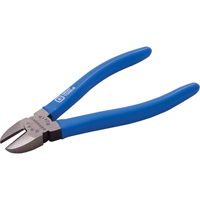 Side Cutting Plier, 5" L Distribution Élite MP
