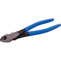 Side Cutting Pliers, 5-1/2" L Distribution Élite MP