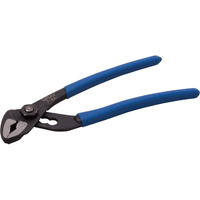 Ignition Slip Joint Plier Distribution Élite MP